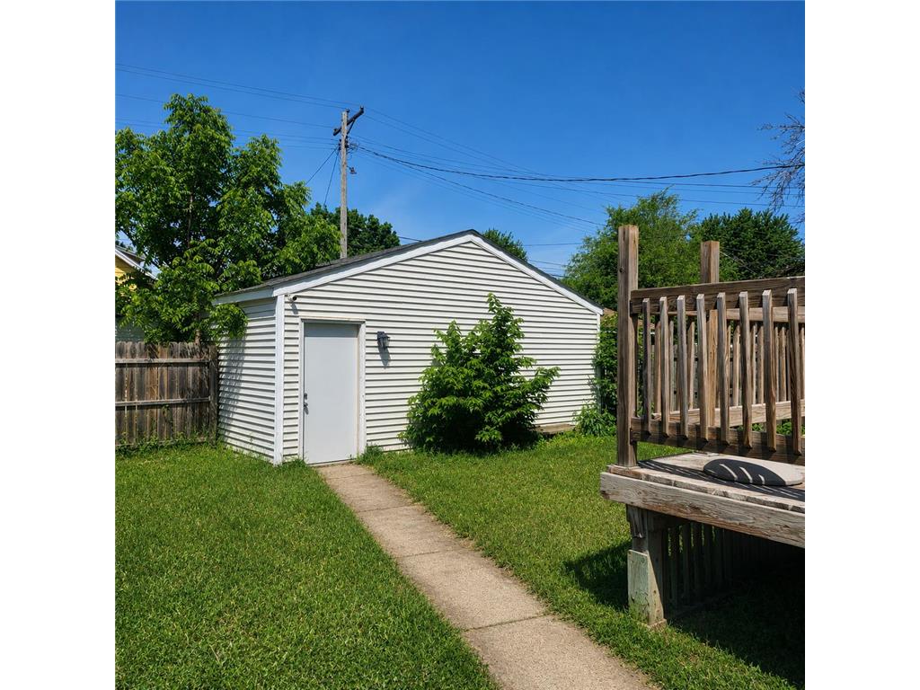 412 4th Avenue S South Saint Paul MN 55075 7083772 image19