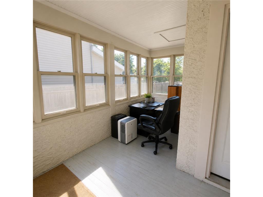 412 4th Avenue S South Saint Paul MN 55075 7083772 image2