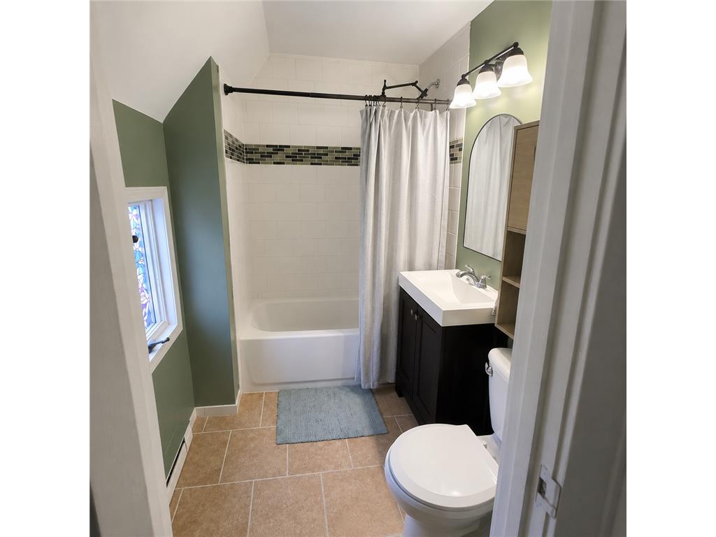 412 4th Avenue S South Saint Paul MN 55075 7083772 image7