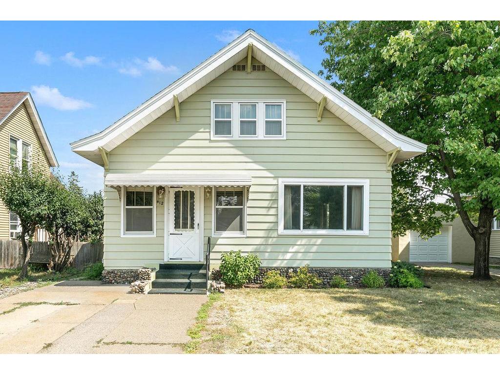 412 4th Street NE Little Falls MN 56345 6414373 image1