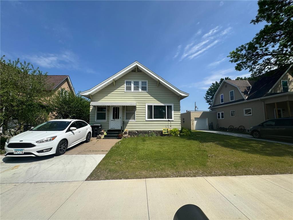 412 4th Street NE Little Falls MN 56345 7085330 image1