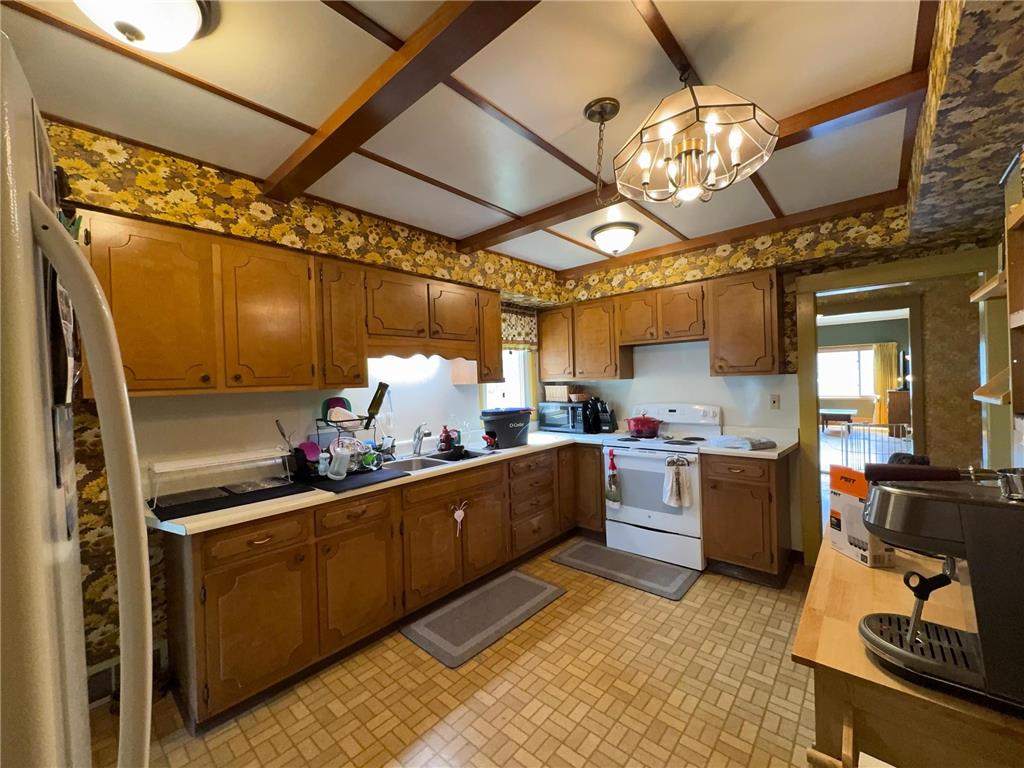 412 4th Street NE Little Falls MN 56345 7085330 image10