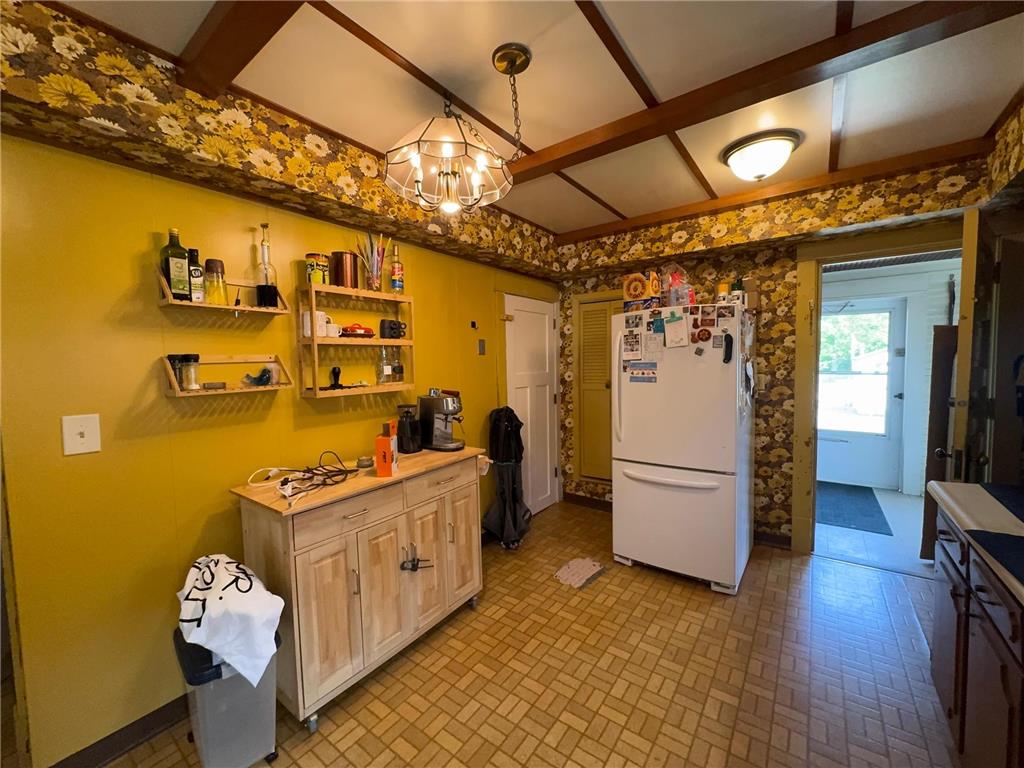 412 4th Street NE Little Falls MN 56345 7085330 image11