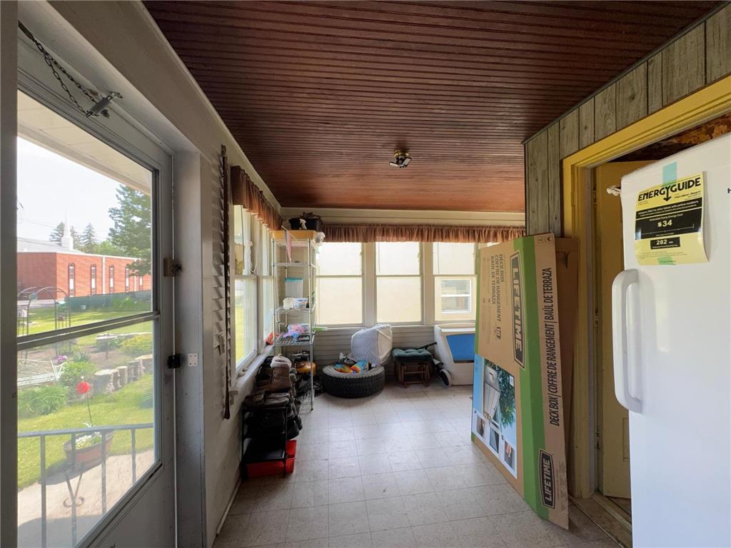 412 4th Street NE Little Falls MN 56345 7085330 image12