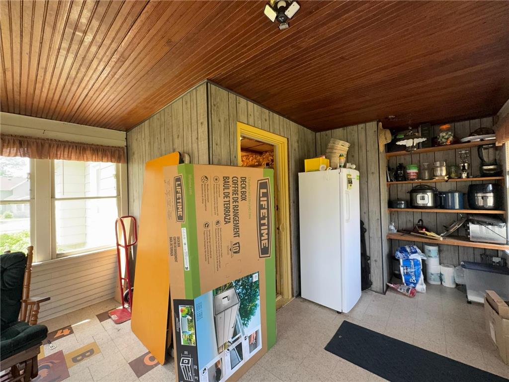 412 4th Street NE Little Falls MN 56345 7085330 image13