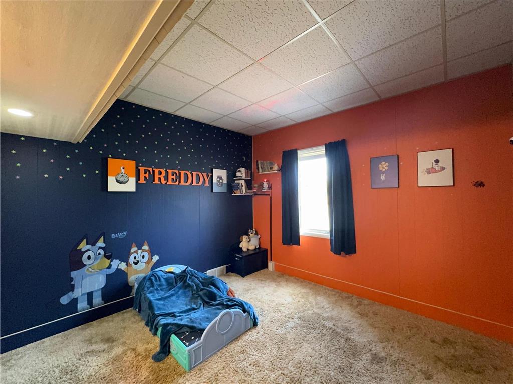 412 4th Street NE Little Falls MN 56345 7085330 image14