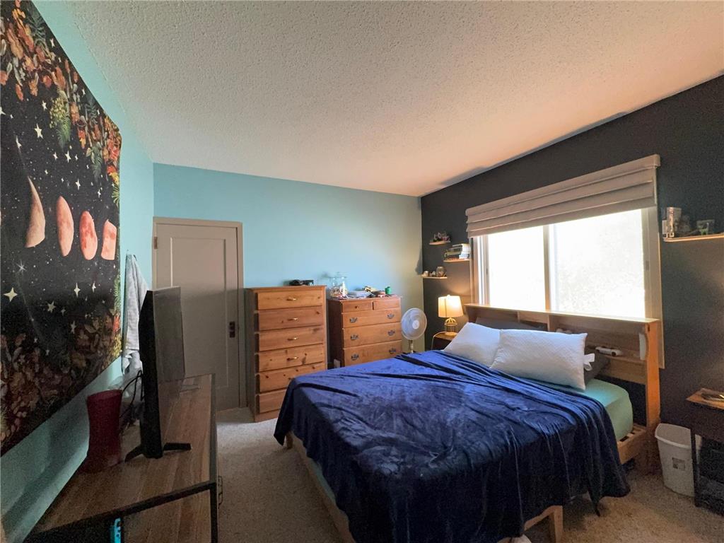 412 4th Street NE Little Falls MN 56345 7085330 image15