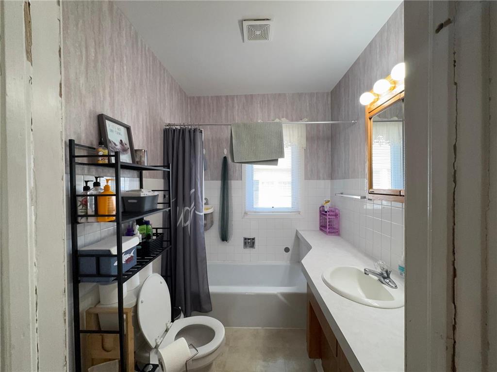 412 4th Street NE Little Falls MN 56345 7085330 image16