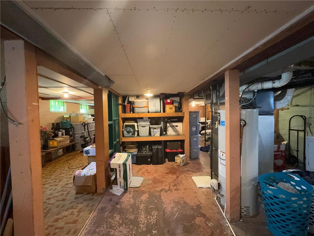 412 4th Street NE Little Falls MN 56345 7085330 image17