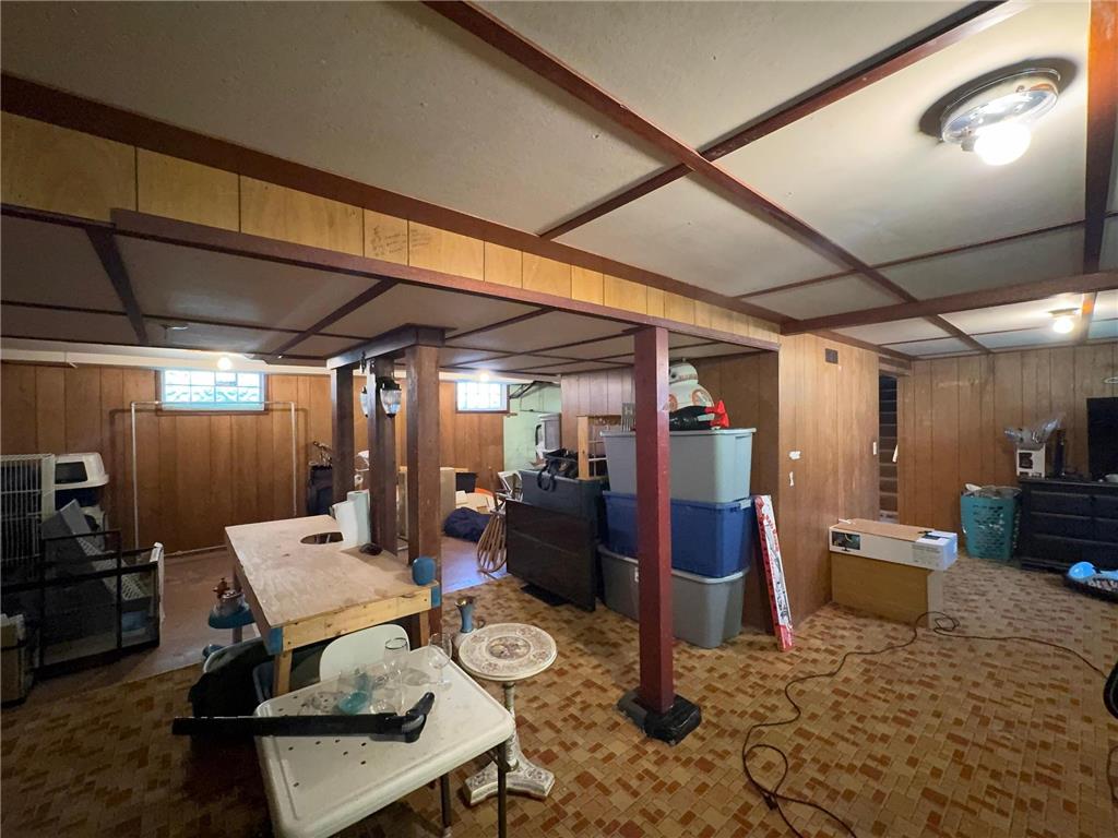 412 4th Street NE Little Falls MN 56345 7085330 image18