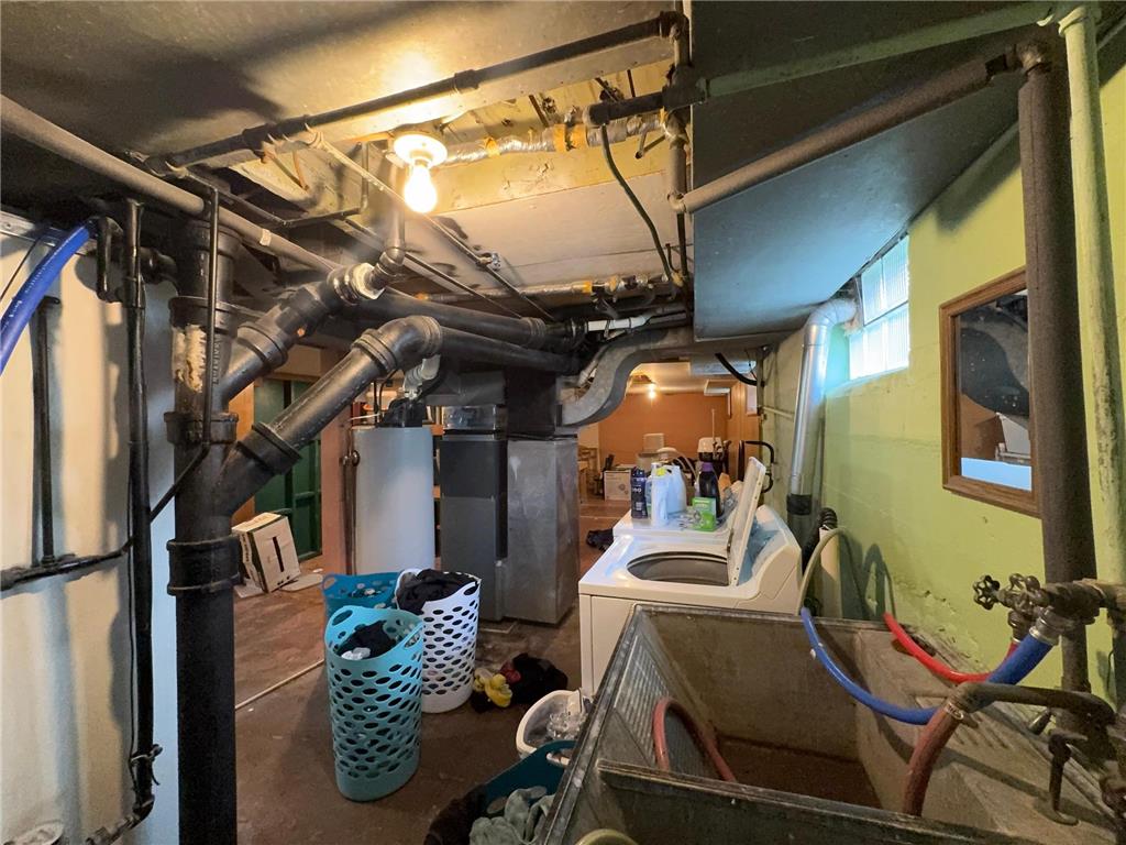 412 4th Street NE Little Falls MN 56345 7085330 image19