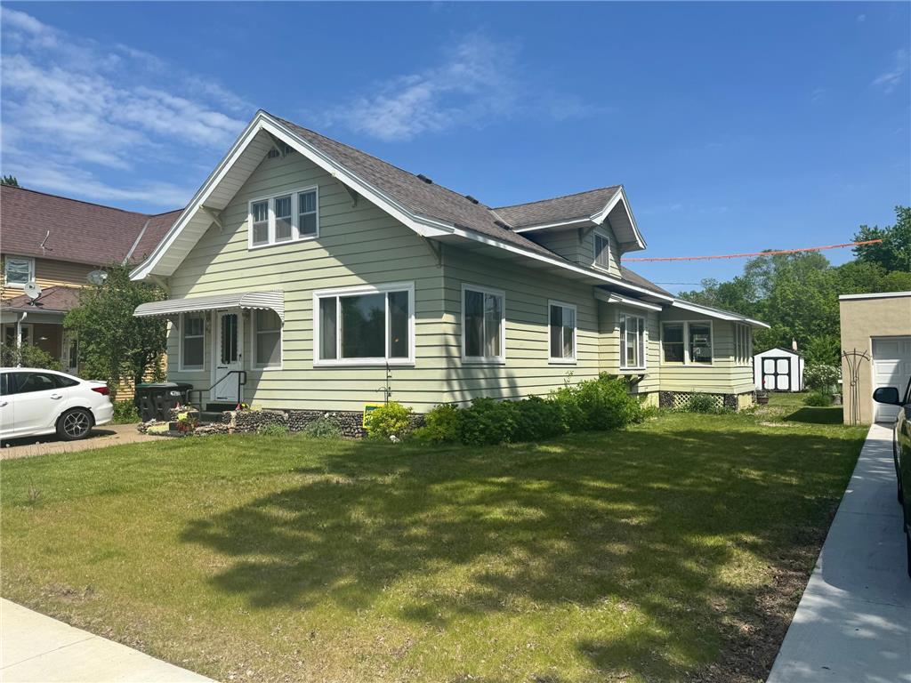 412 4th Street NE Little Falls MN 56345 7085330 image2