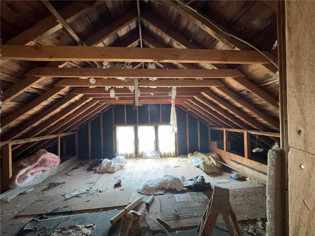 412 4th Street NE Little Falls MN 56345 7085330 image24