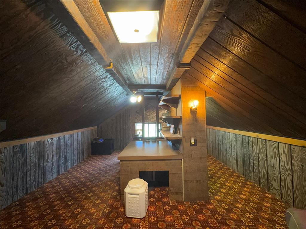 412 4th Street NE Little Falls MN 56345 7085330 image25