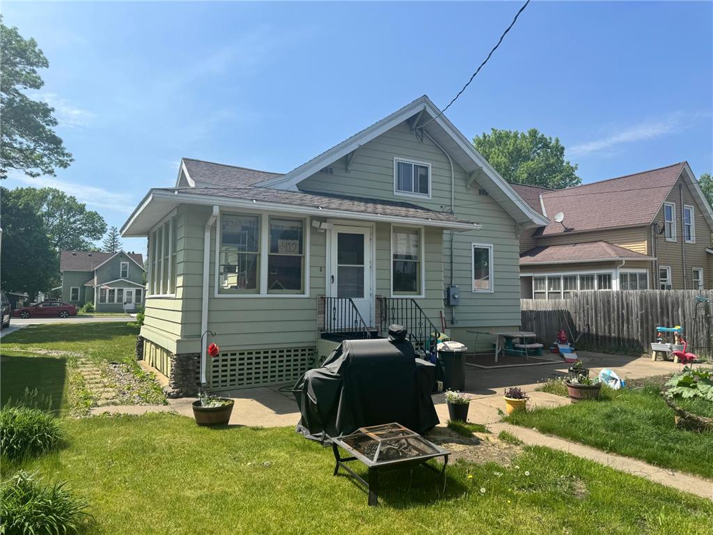 412 4th Street NE Little Falls MN 56345 7085330 image3