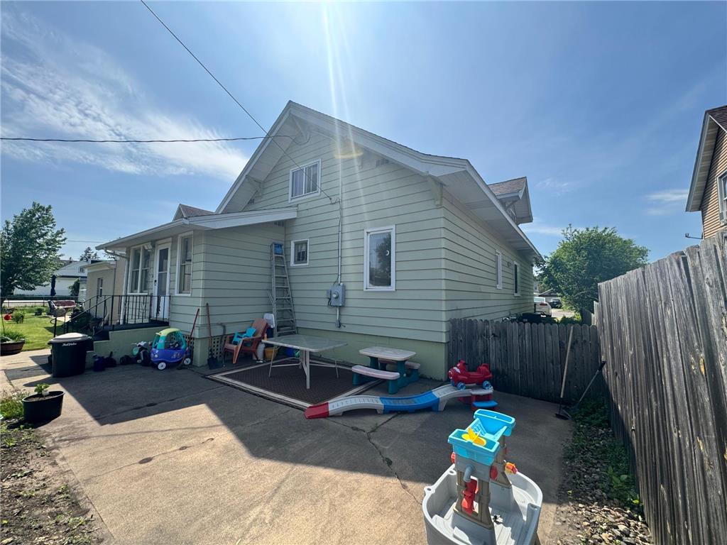 412 4th Street NE Little Falls MN 56345 7085330 image4