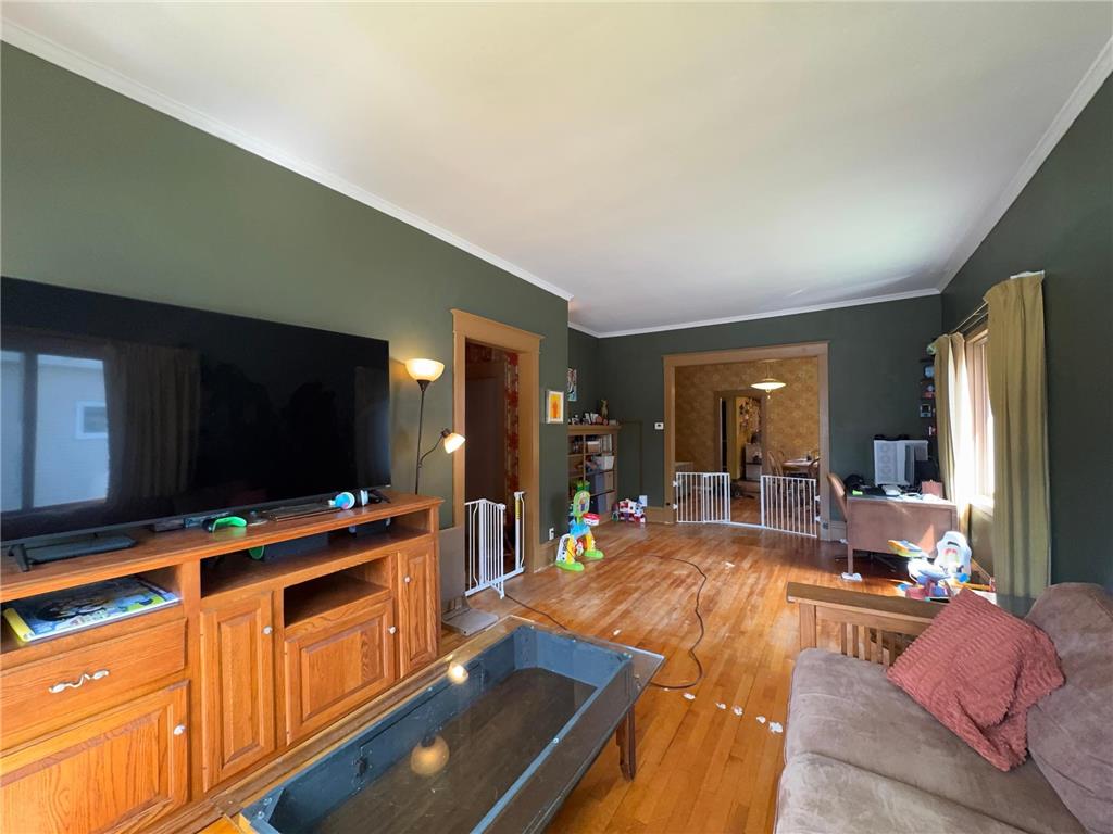 412 4th Street NE Little Falls MN 56345 7085330 image6