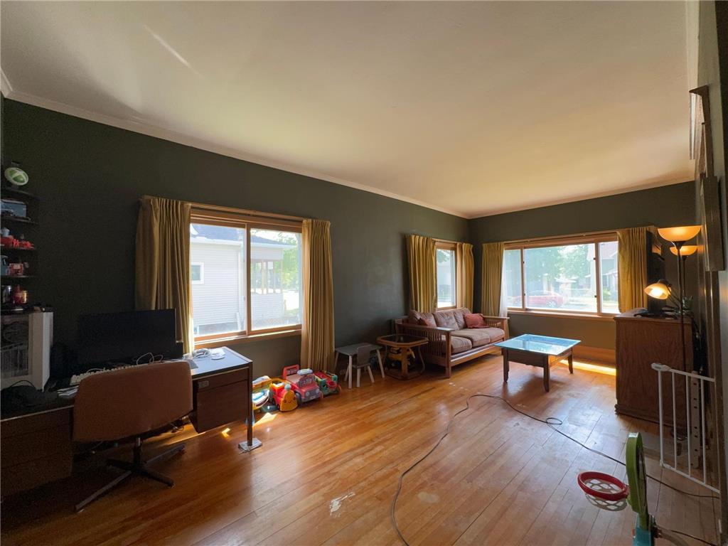 412 4th Street NE Little Falls MN 56345 7085330 image7