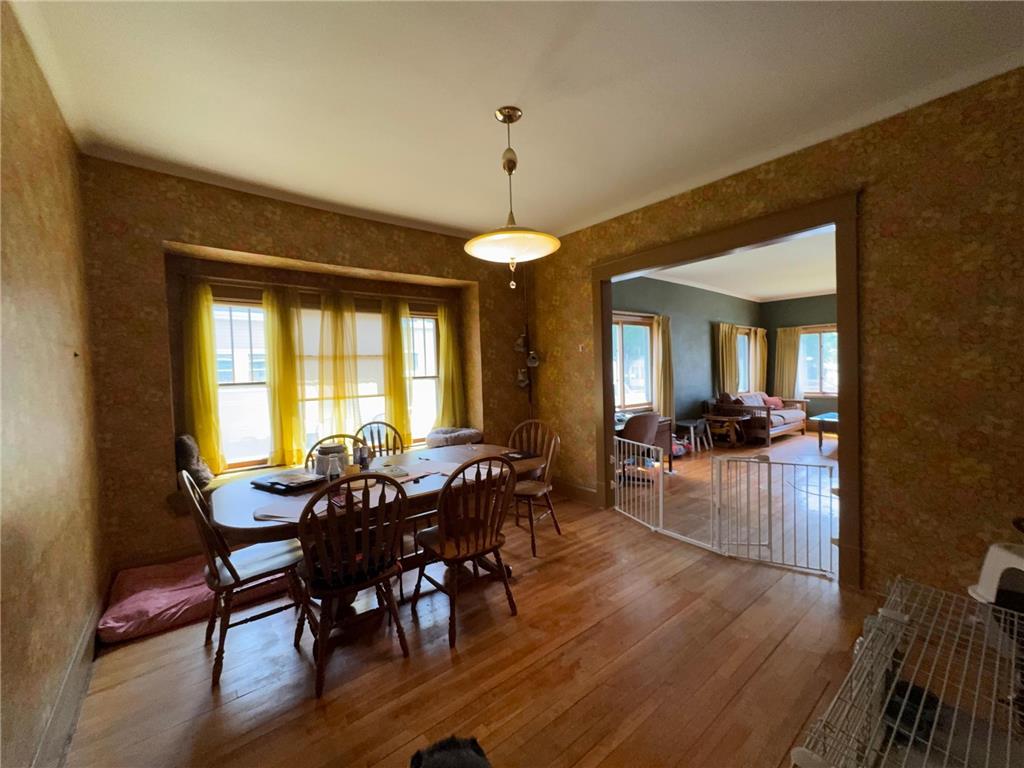 412 4th Street NE Little Falls MN 56345 7085330 image8