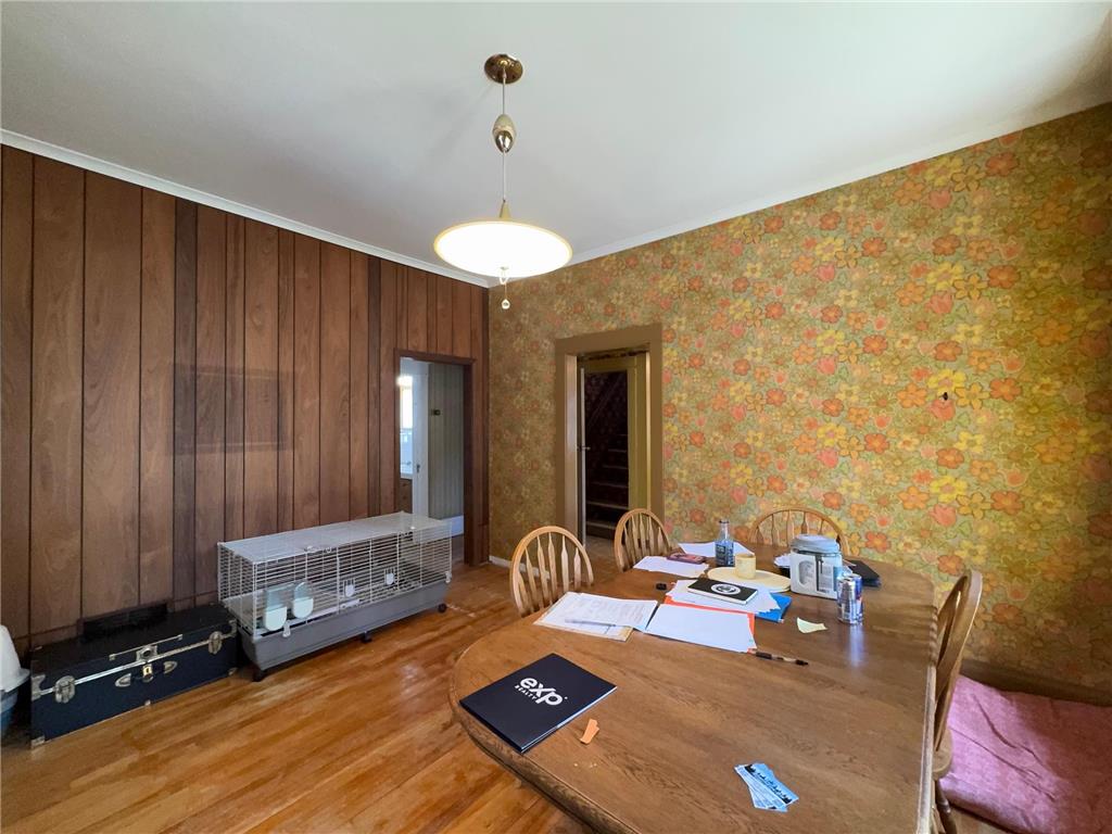412 4th Street NE Little Falls MN 56345 7085330 image9