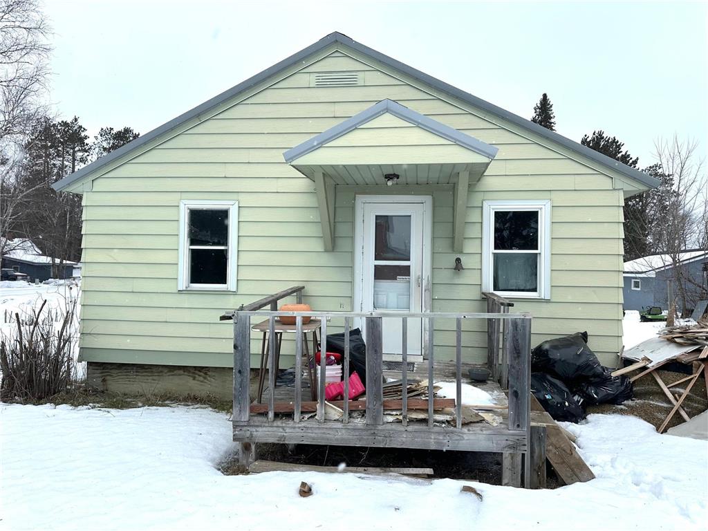 412 4th Street NW Big Falls MN 56627 6677790 image1