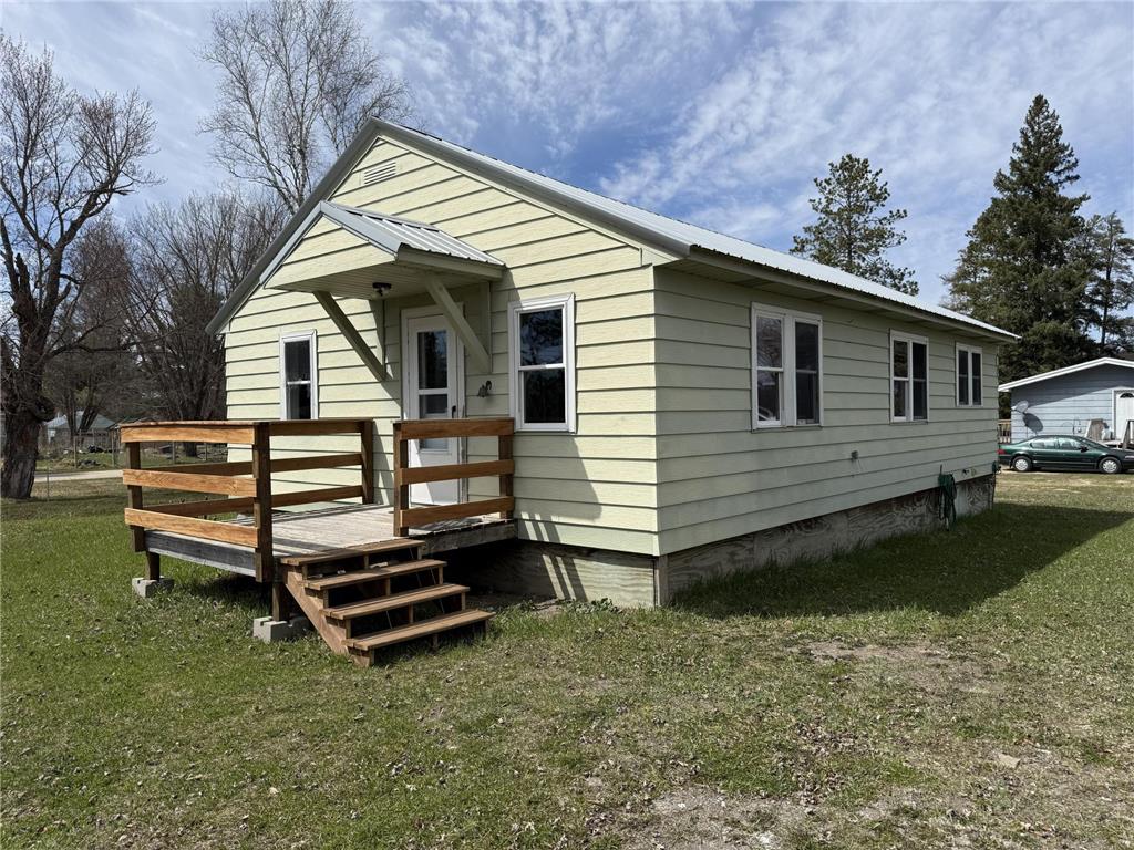 412 4th Street NW Big Falls MN 56627 7072866 image1