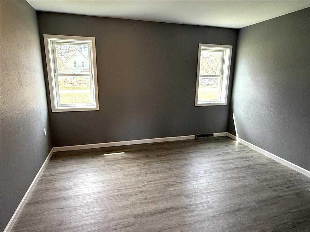 412 4th Street NW Big Falls MN 56627 7072866 image10
