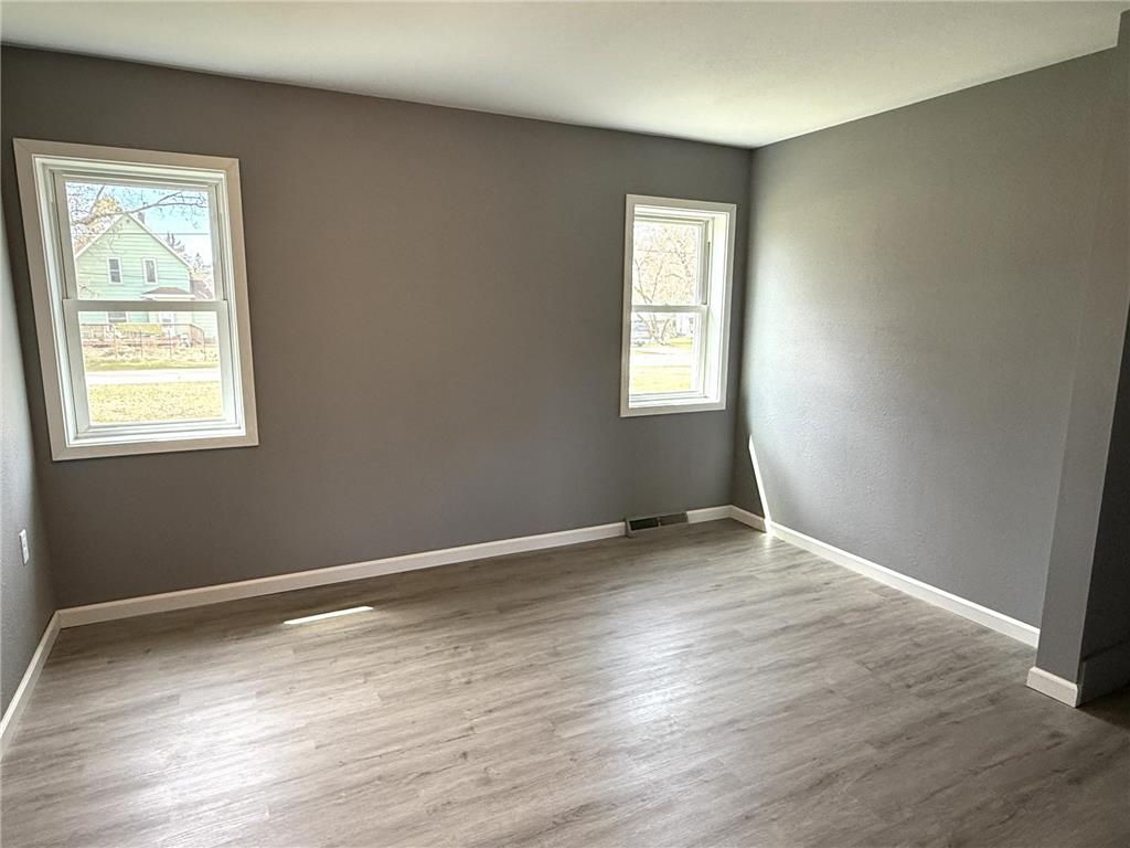 412 4th Street NW Big Falls MN 56627 7072866 image11