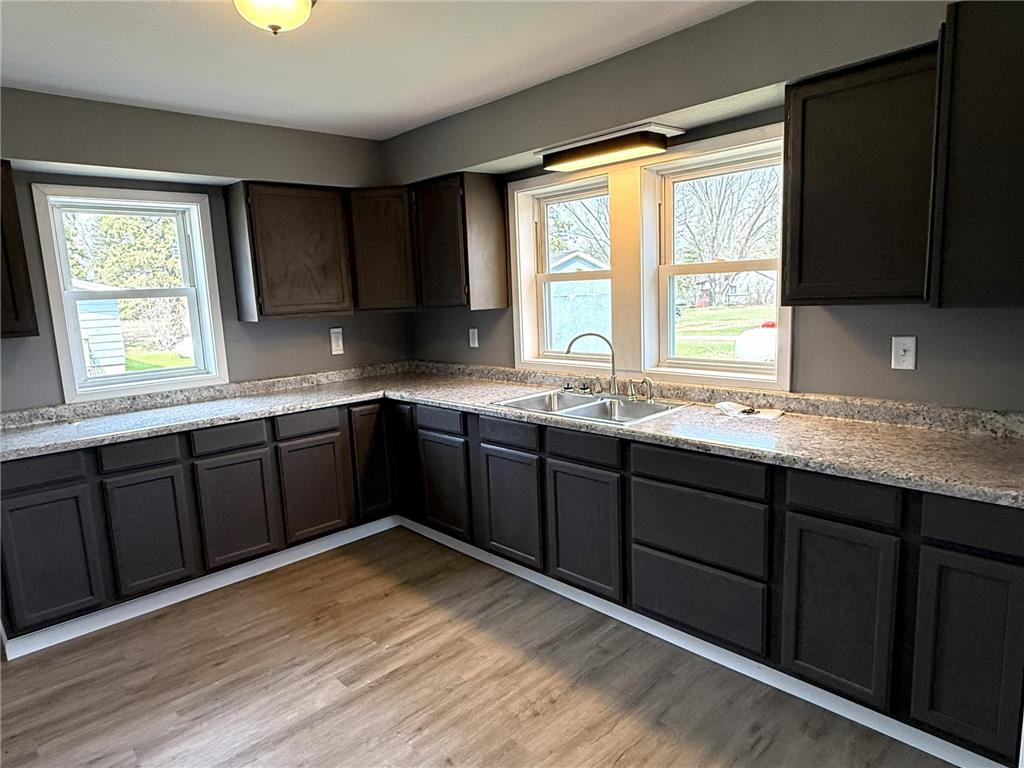 412 4th Street NW Big Falls MN 56627 7072866 image12