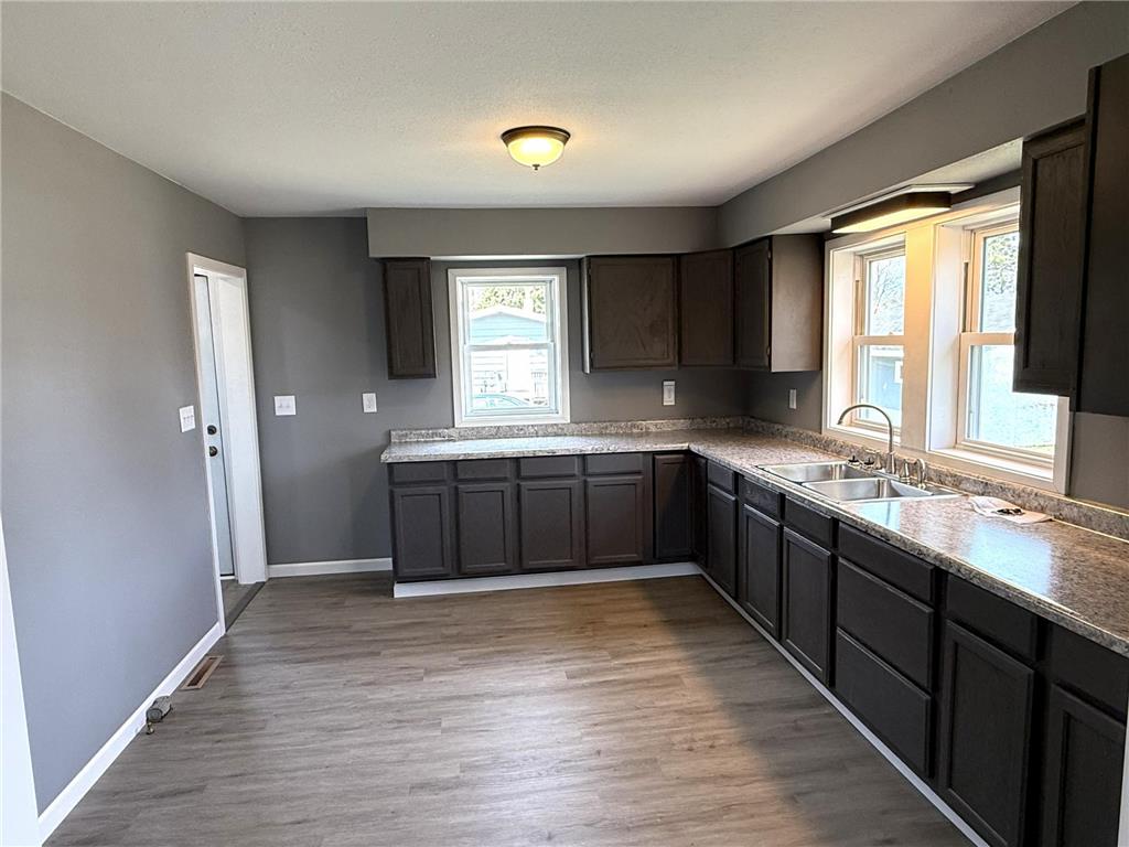412 4th Street NW Big Falls MN 56627 7072866 image13