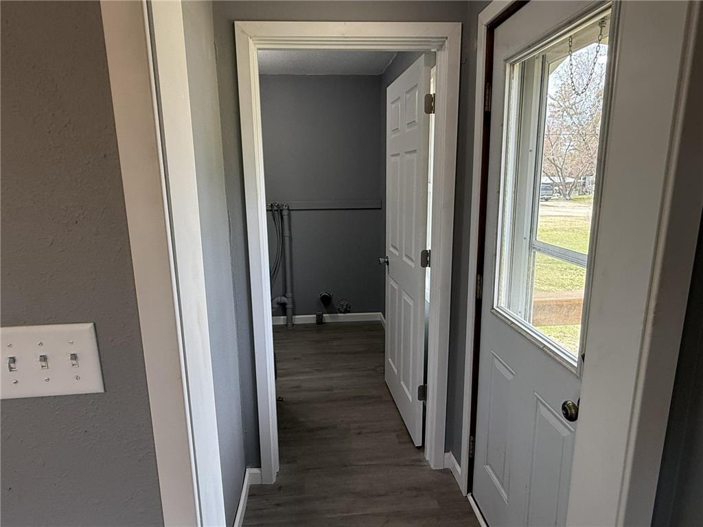 412 4th Street NW Big Falls MN 56627 7072866 image14