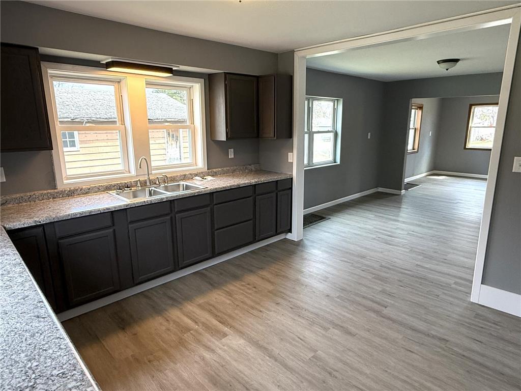 412 4th Street NW Big Falls MN 56627 7072866 image15