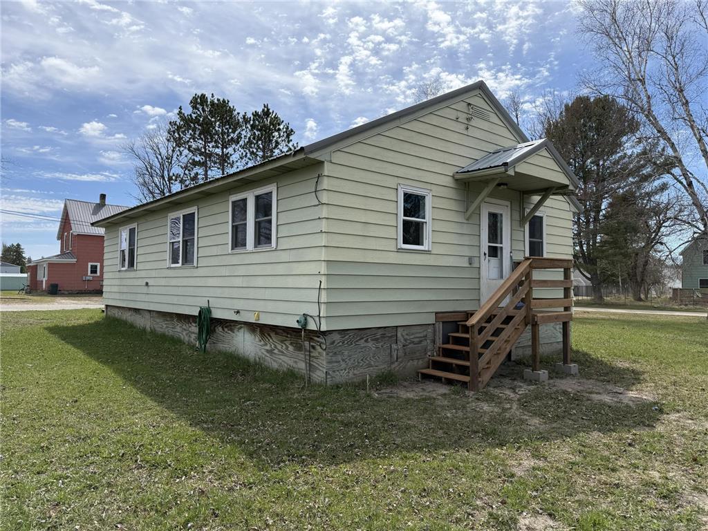 412 4th Street NW Big Falls MN 56627 7072866 image17