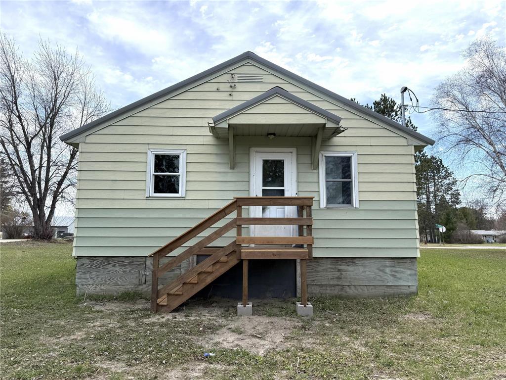 412 4th Street NW Big Falls MN 56627 7072866 image18