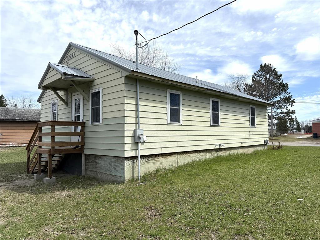 412 4th Street NW Big Falls MN 56627 7072866 image19