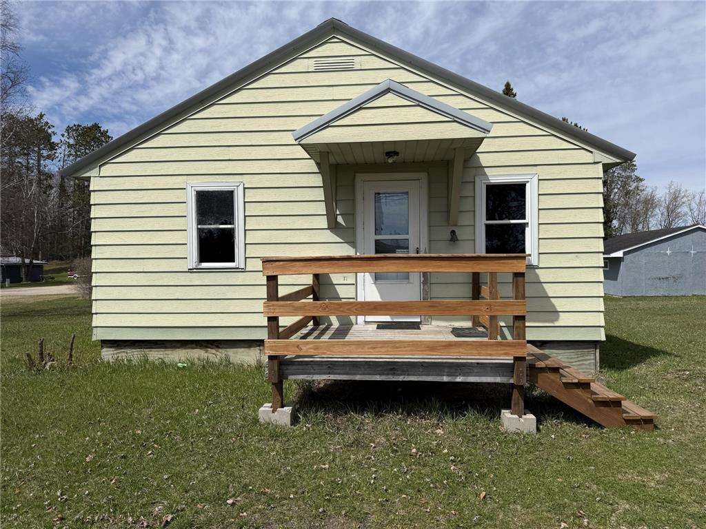 412 4th Street NW Big Falls MN 56627 7072866 image2
