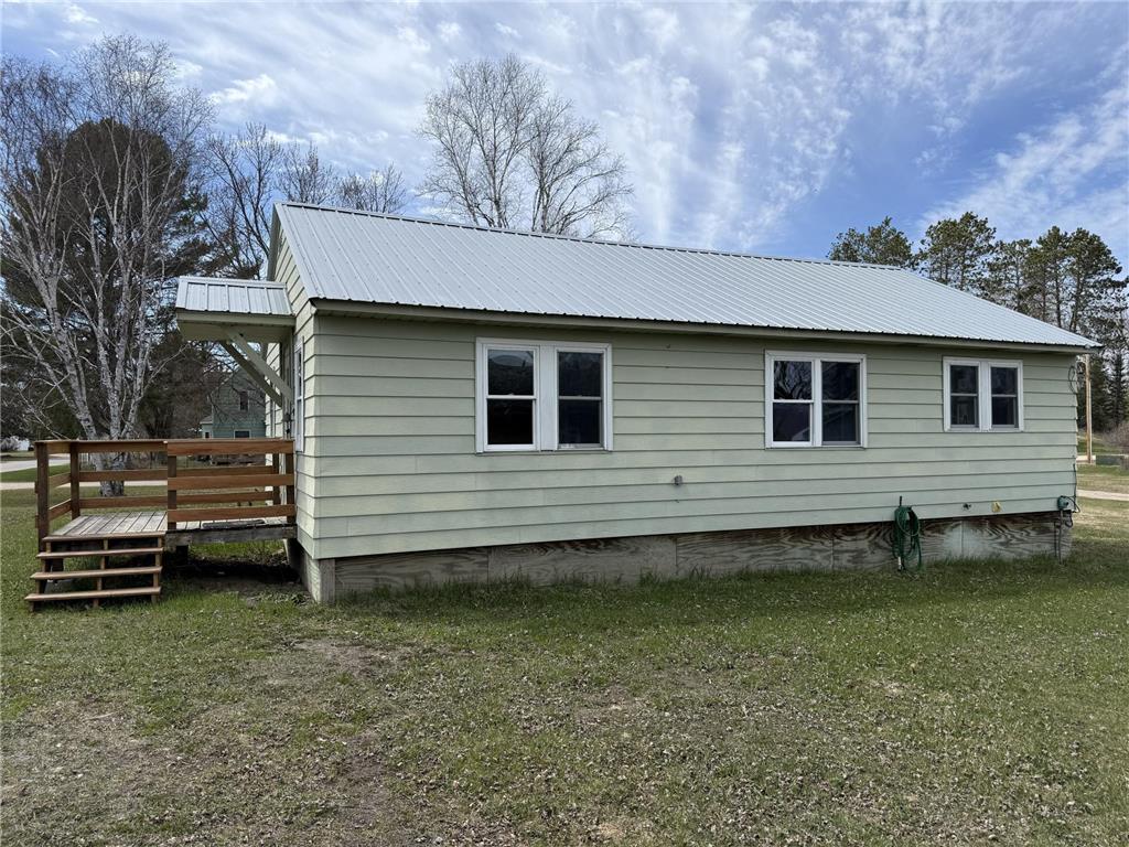 412 4th Street NW Big Falls MN 56627 7072866 image20