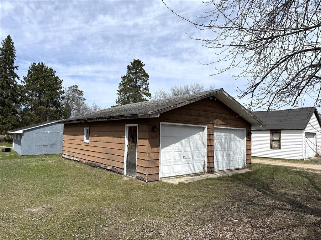 412 4th Street NW Big Falls MN 56627 7072866 image21