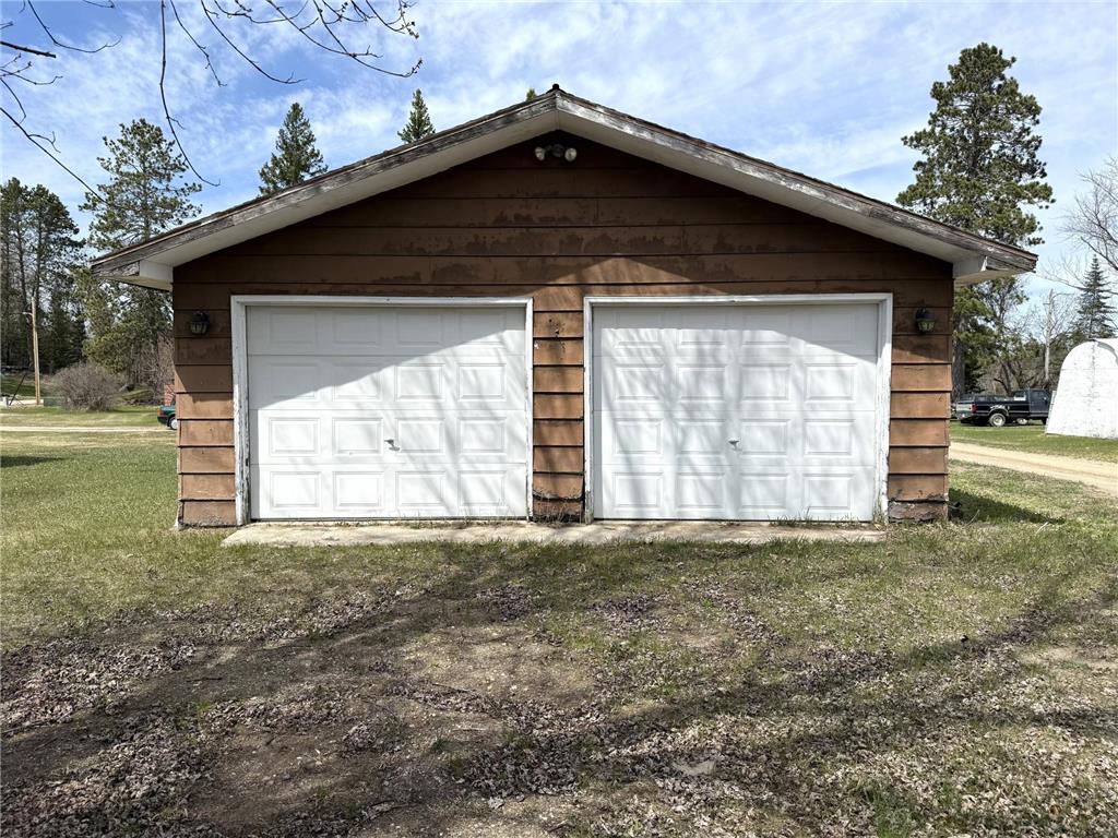 412 4th Street NW Big Falls MN 56627 7072866 image22