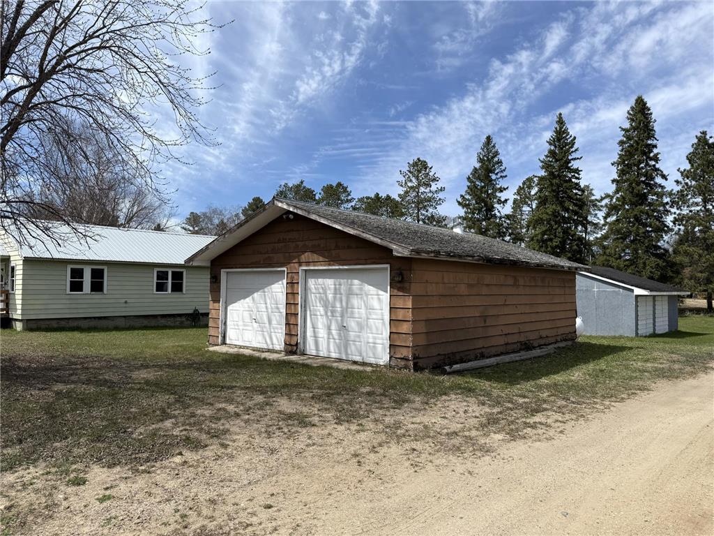 412 4th Street NW Big Falls MN 56627 7072866 image23