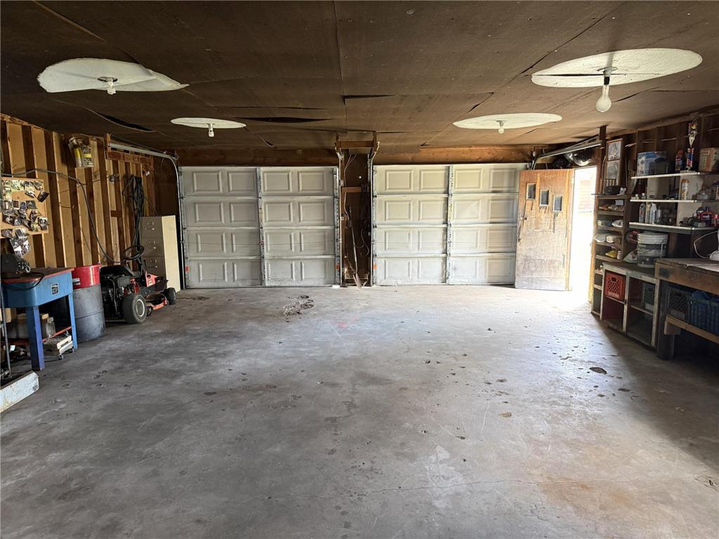 412 4th Street NW Big Falls MN 56627 7072866 image24