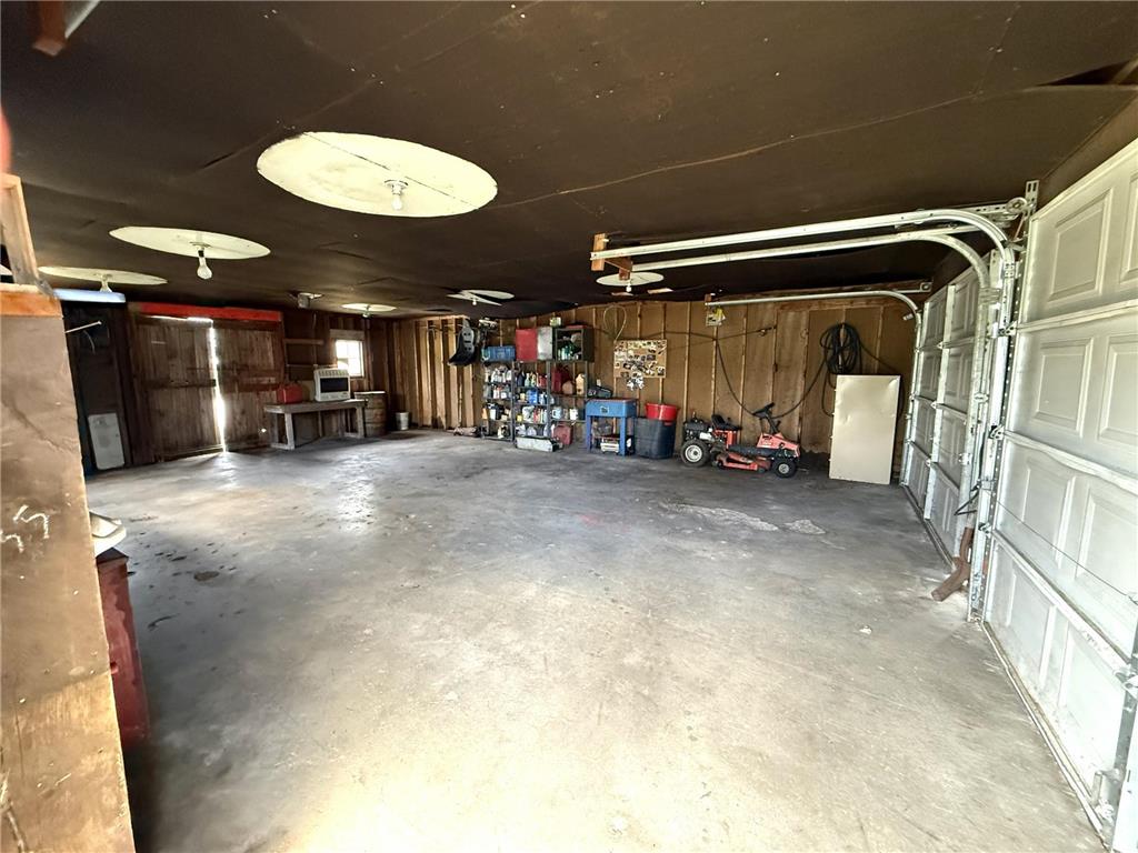 412 4th Street NW Big Falls MN 56627 7072866 image25