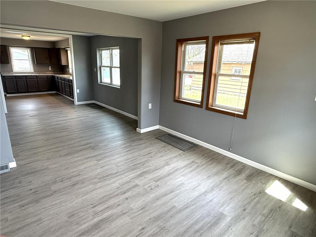 412 4th Street NW Big Falls MN 56627 7072866 image3