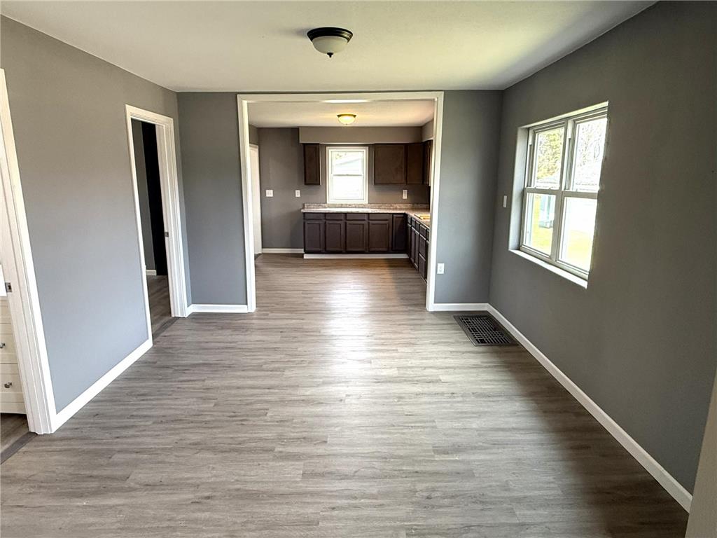 412 4th Street NW Big Falls MN 56627 7072866 image4