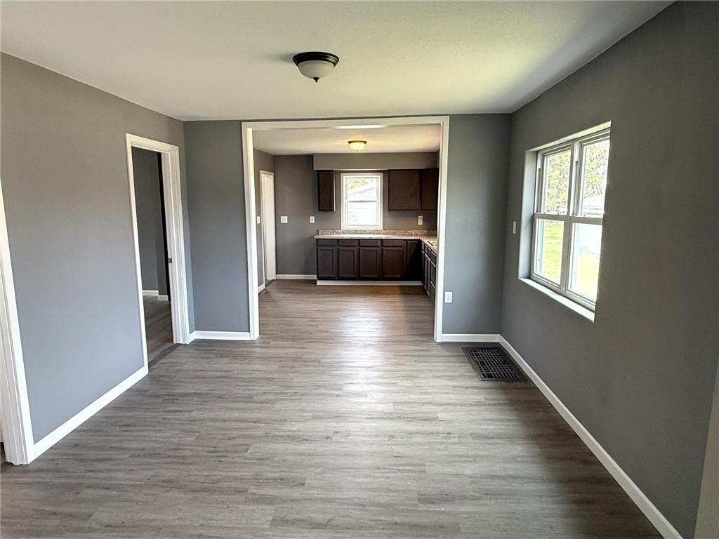 412 4th Street NW Big Falls MN 56627 7072866 image5