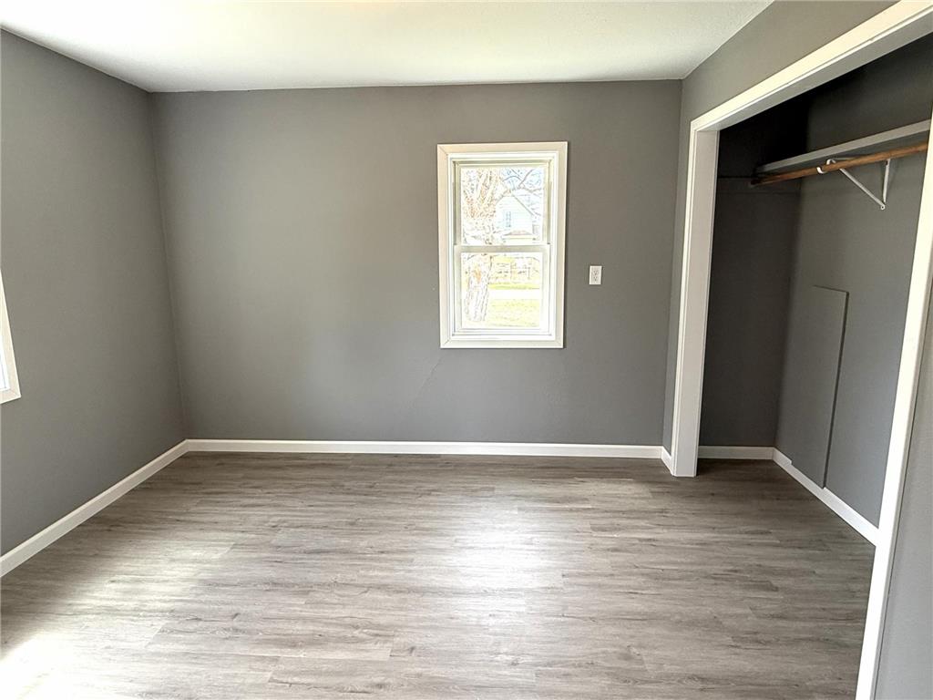 412 4th Street NW Big Falls MN 56627 7072866 image6