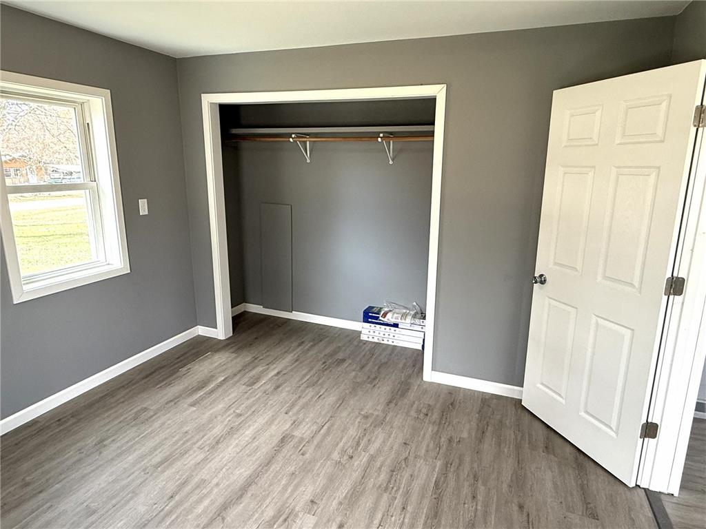 412 4th Street NW Big Falls MN 56627 7072866 image7