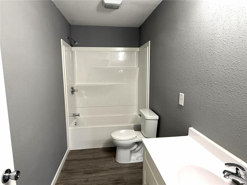 412 4th Street NW Big Falls MN 56627 7072866 image8