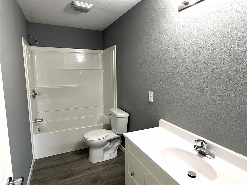 412 4th Street NW Big Falls MN 56627 7072866 image9