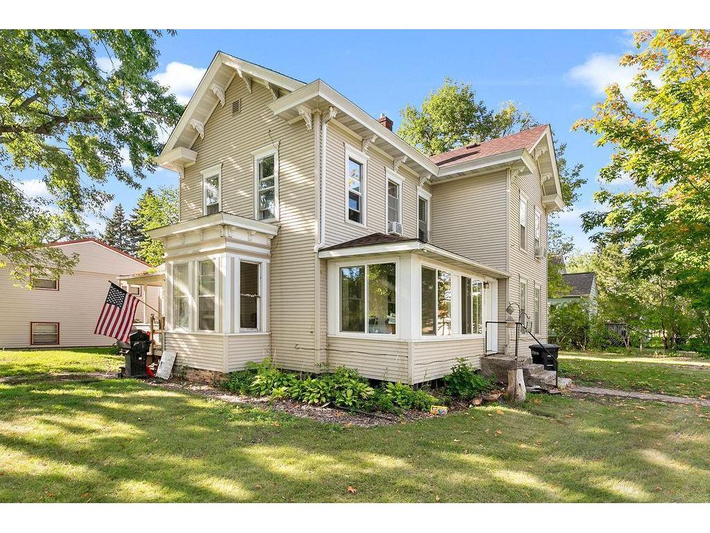 412 4th Street SE Little Falls MN 56345 6526524 image1